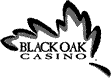 Black Oak Casino