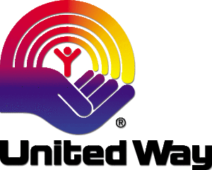 united-way-logo-colortif